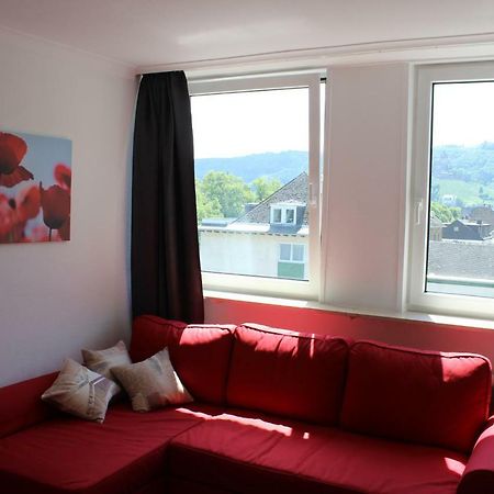 Carpe Diem Cochem Exterior foto